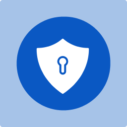 QA Icon