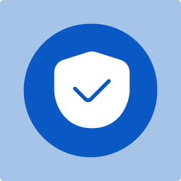Security Icon