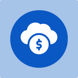 Cost Icon