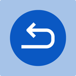 Rollback Icon