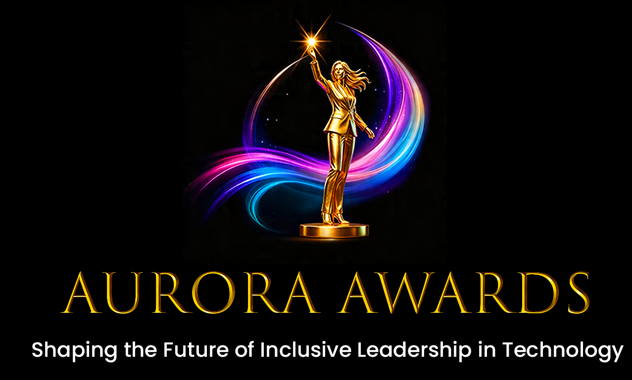 AURORA Awards