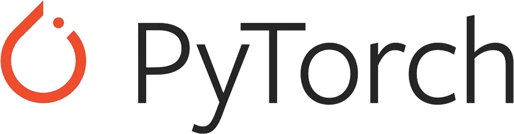 PyTorch