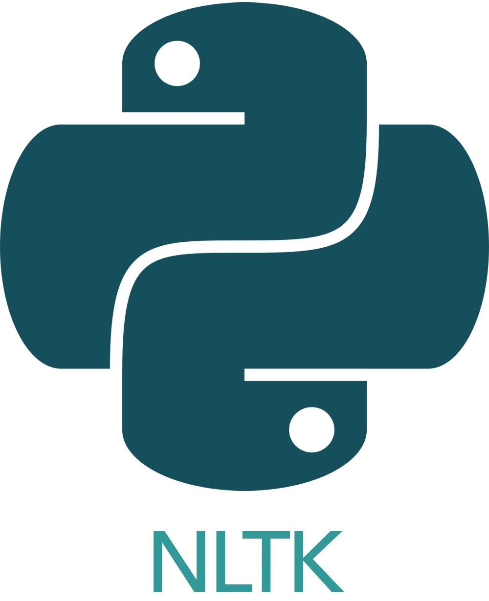 NLTK