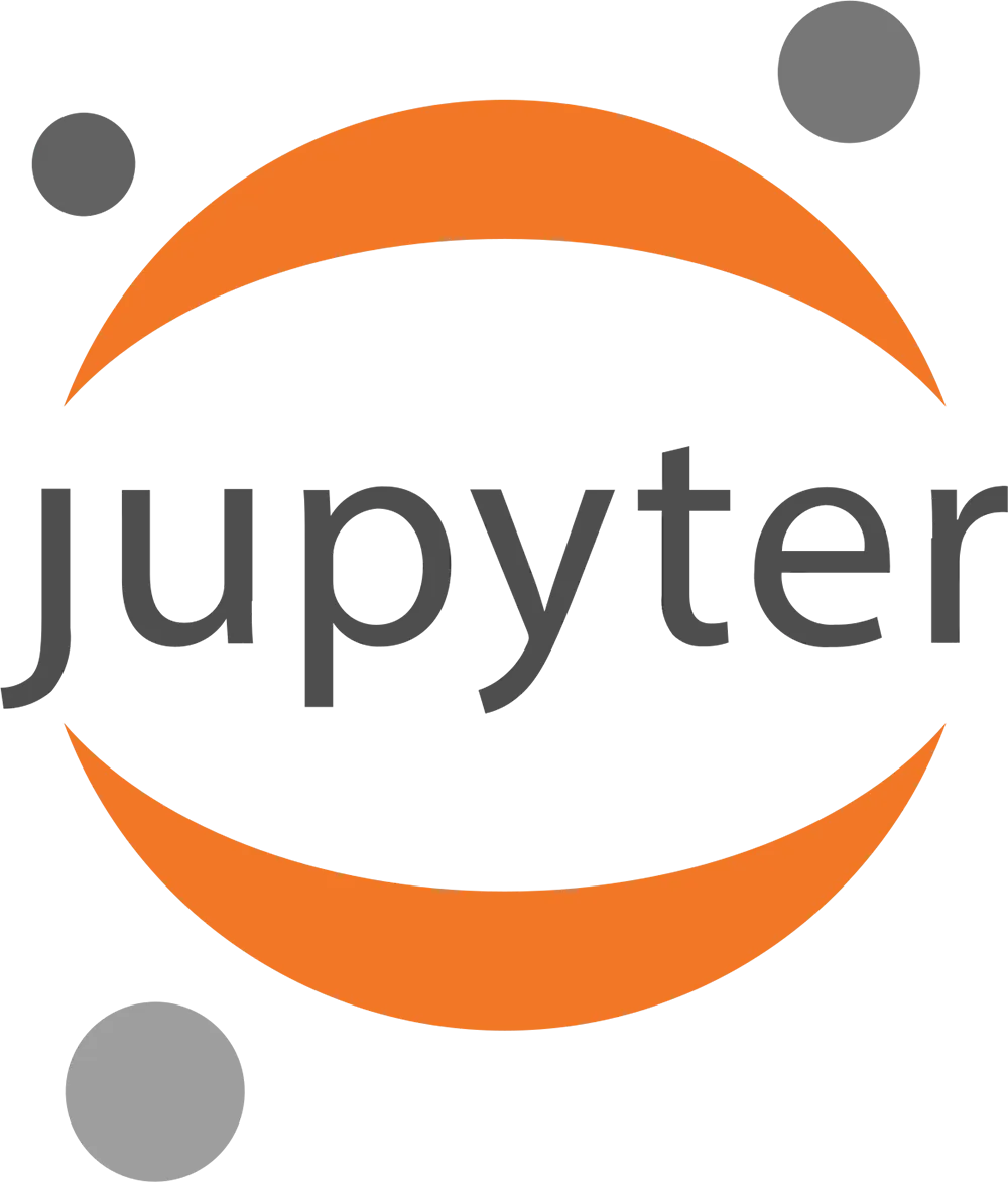 Jupyter