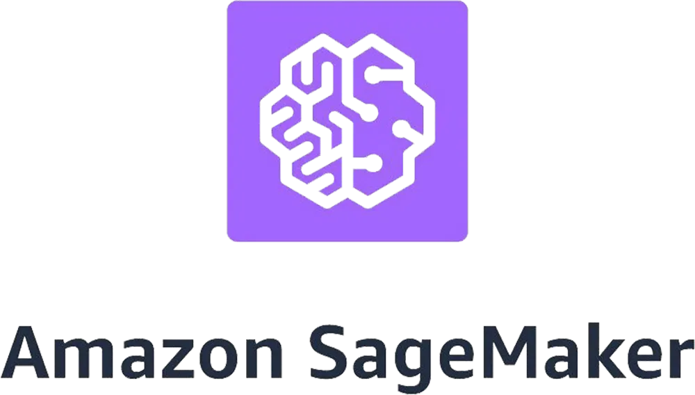 Amazon SageMaker
