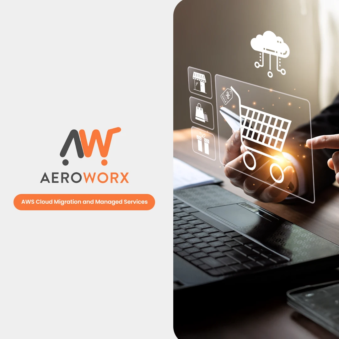 Aeroworx
