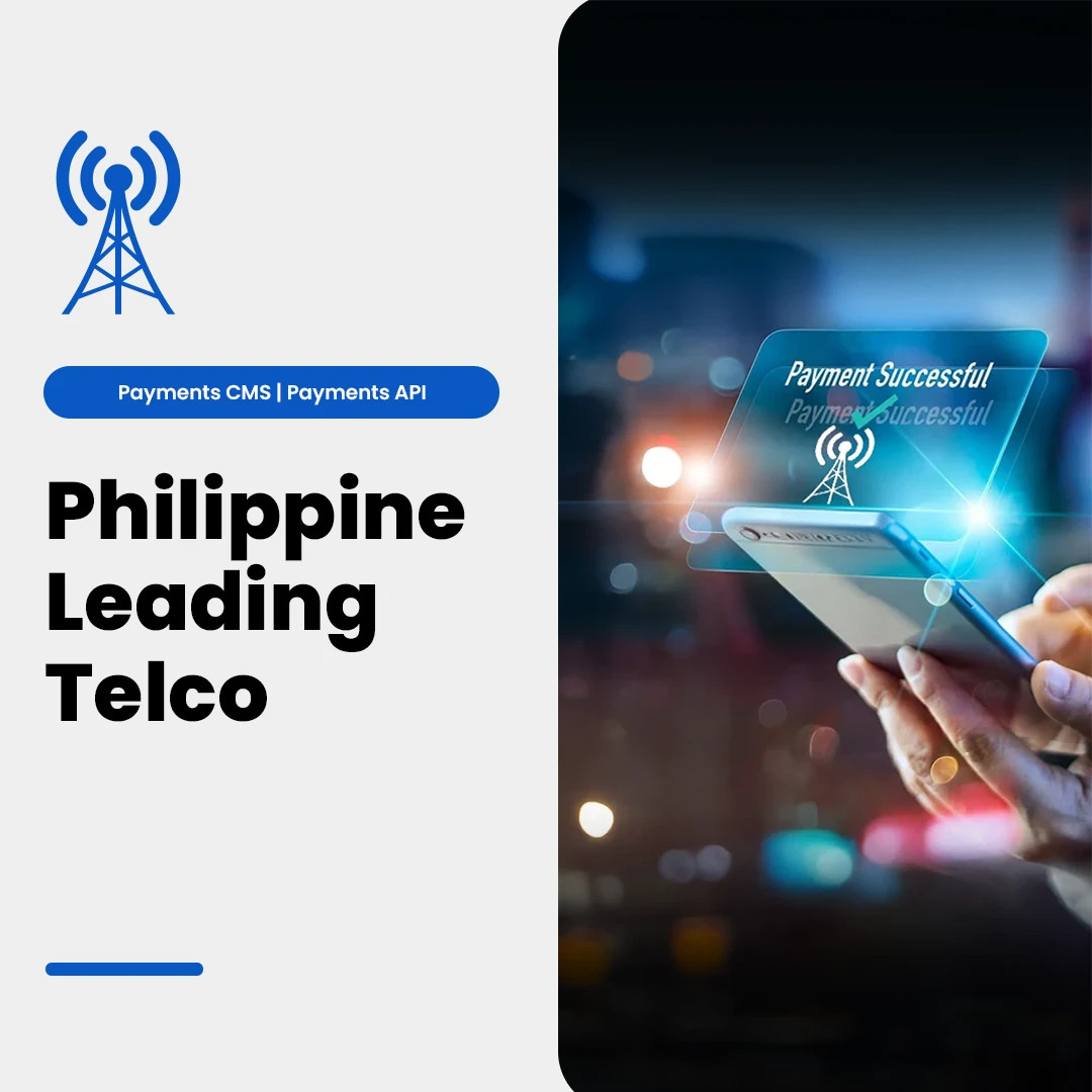 Seamless EKYC: Redefining Digital Identity Management