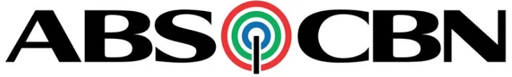 ABS-CBN