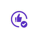 Approval Recommendation