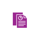 Compliance and Reporting