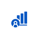 Creditworthiness