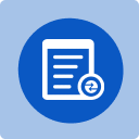 Shifting regulatory requirements