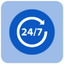 datasets