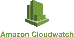 Amazon Cloudwatch