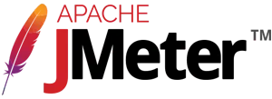Apache JMeter