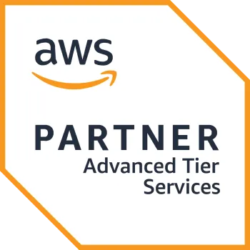 AWS-AdvancedTier