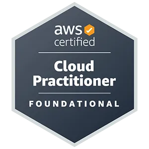 AWS-Cloud-Practitioner-2022
