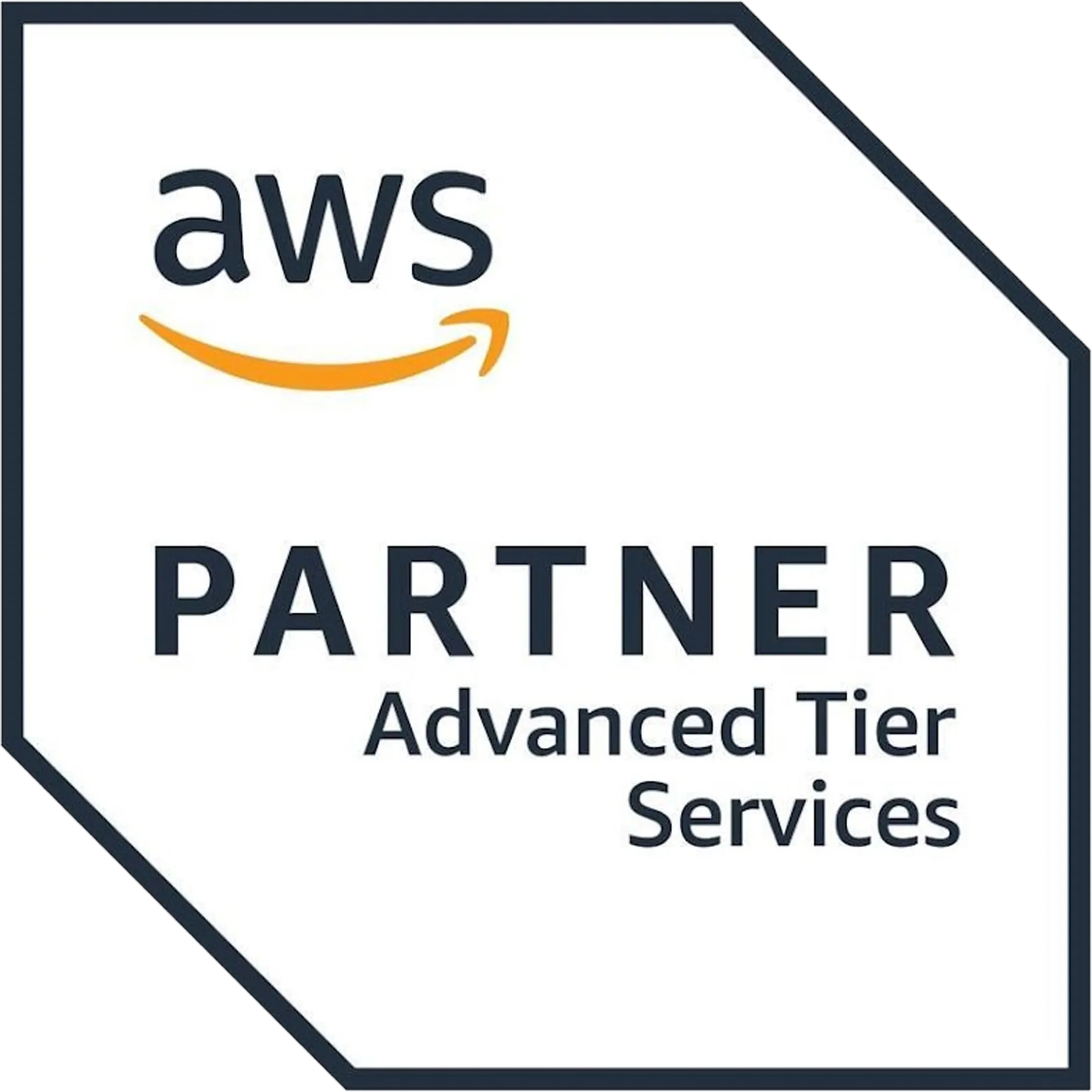 AWS-Partner-White