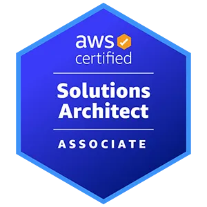 AWS-Solutions-Architect-Associate-2022