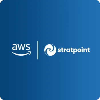 AWS-Stratpoint-1 AWS Stratpoint