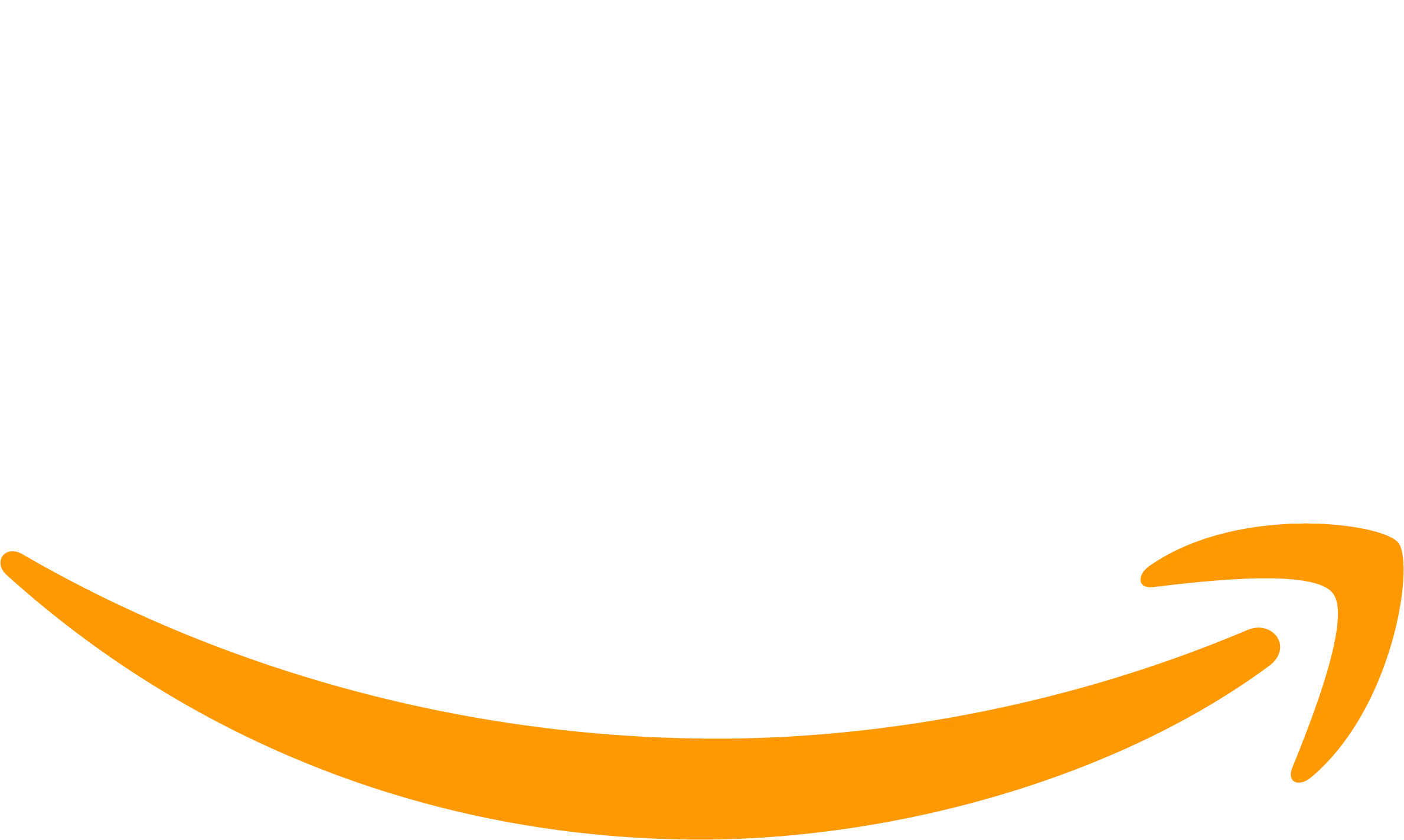 AWS-White