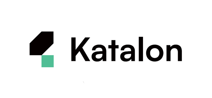 Katalon