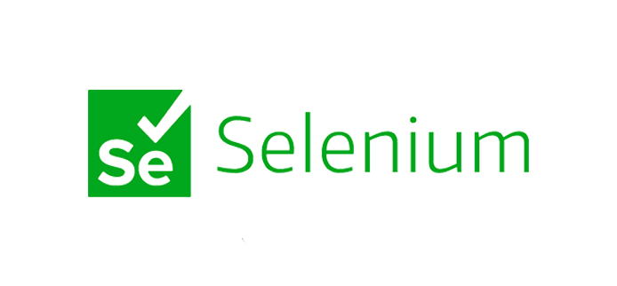 Selenium