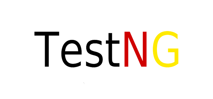 TestNG