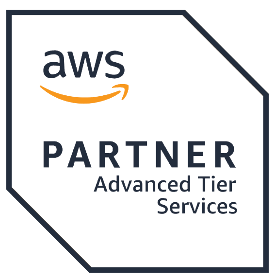 Advanced-Tier-Services-Badge