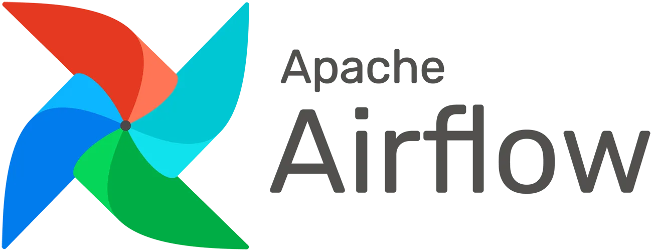 Airflow
