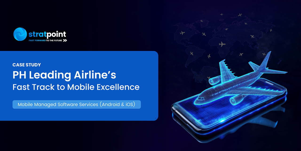 Airline PH Thumbnail