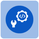 Better maintainability icon