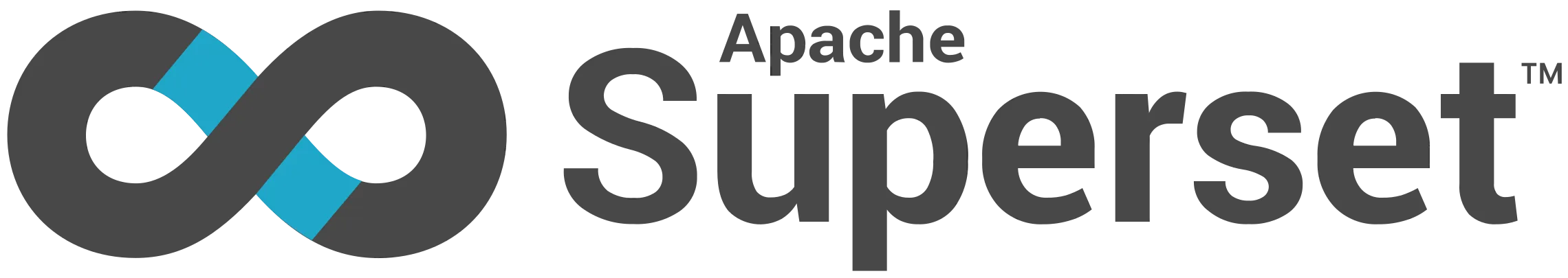 Apache Superset