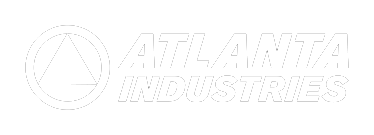 Atlanta Safti — Atlanta Industries Incorporated Logo