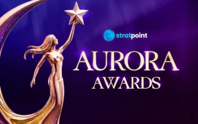 Stratpoint Holds First Aurora Women in Tech Awards, Honors Eight Across Industry and Academe