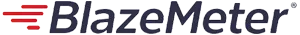 BlazeMeter