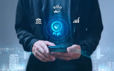 Banking on Quality with Certified QA Experts