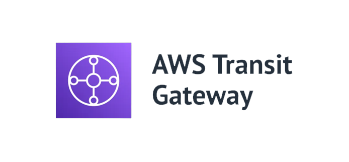 AWS Transit Gateway