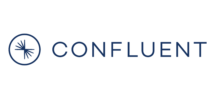Confluent