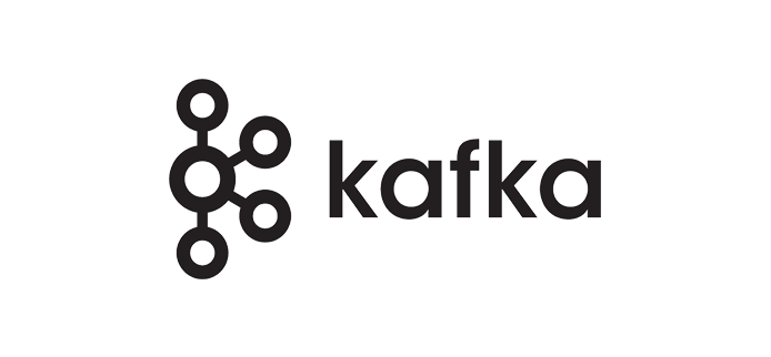 Kafka