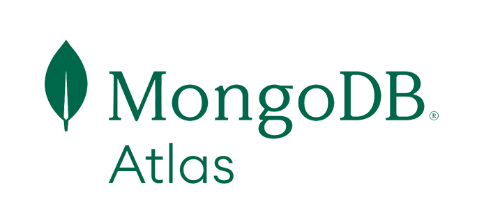 MongoDB