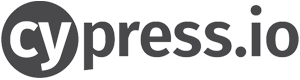 Cypress.io
