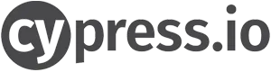 Cypress.io