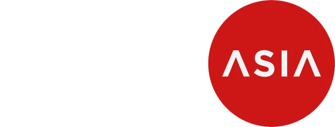 Channel-Asia-white