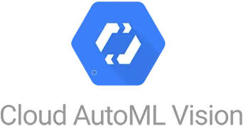 Cloud AutoML Vision