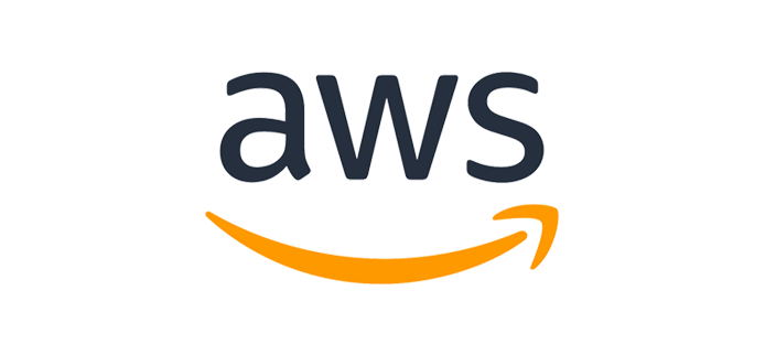 AWS