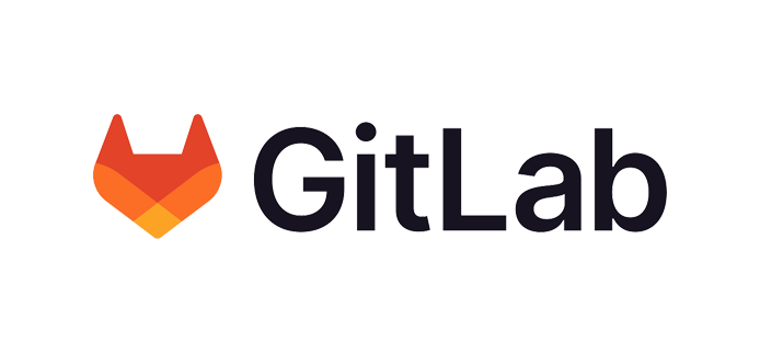 Gitlab