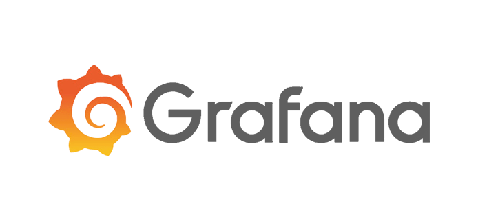 Grafana