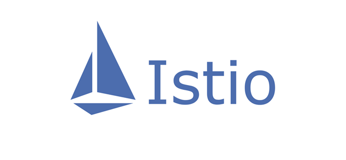 Istio