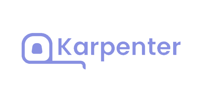 Karpenter
